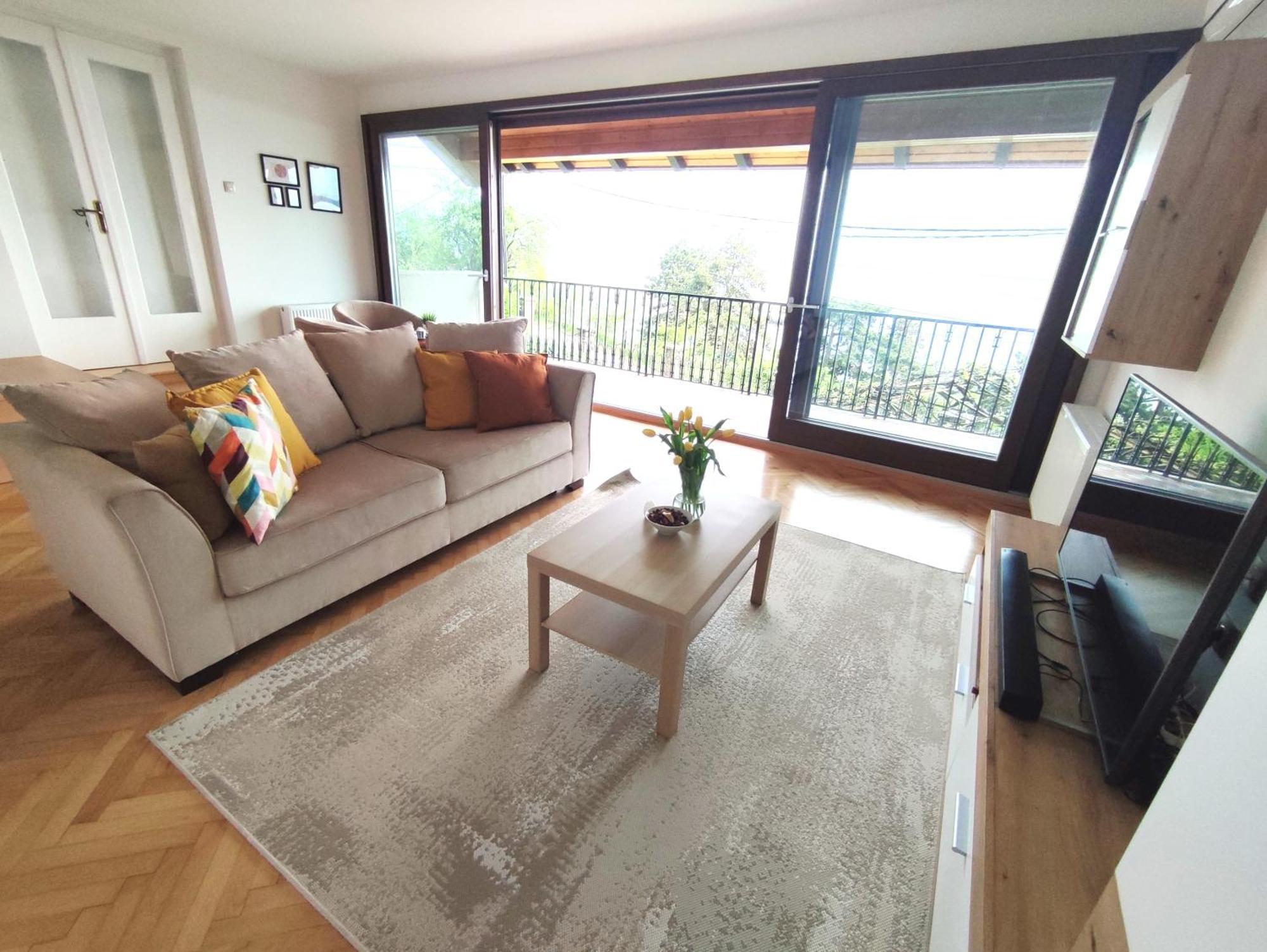 Dorka Villa Tihany Exteriér fotografie